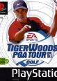 Tiger Woods PGA Tour Golf - Video Game Music