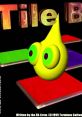 Tile Blazer Space Arcade Collection - Video Game Music