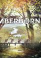 Timberborn - Video Game Video game from Timberborn for MacOS, Windows. Published by Mechanistry (2021). 