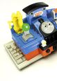 Thomas & Friends: Railway Adventures - Video Game Music