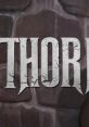 Thorne: Death Merchants - Video Game Video game from Thorne: Death Merchants for Windows. Published by Aldorlea Games