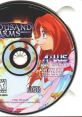 Thousand Arms サウザンドアームズ - Video Game Video game from Thousand Arms サウザンドアームズ for PS1. Published by