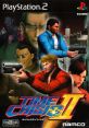 Time Crisis II タイムクライシス2 - Video Game Music