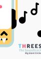 Threes - The track Threes OST - Video Game Video game from Threes - The track Threes OST for Android, iOS, Mobile, Xbox