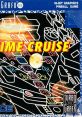 Time Cruise Time Cruise II タイムクルーズⅡ - Video Game Video game from Time Cruise Time Cruise II タイムクルーズⅡ for