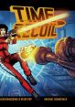 Time Recoil Time Recoil 10tons - Video Game Video game from Time Recoil Time Recoil 10tons for Android, iOS, Linux,