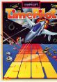 Time Pilot タイムパイロット - Video Game Video game from Time Pilot タイムパイロット for Arcade. Published by Atari,