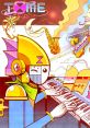 Time Surfer OST - Video Game Video game from Time Surfer OST for iOS. Published by Derris-Kharlan (Bandcamp) (2013). 