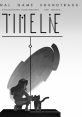 Timelie Original Game - Video Game Music