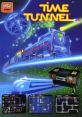 Time Tunnel (Taito SJ System) タイムトンネル - Video Game Video game from Time Tunnel (Taito SJ System) タイムトンネル