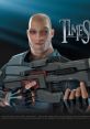 TimeSplitters: Future Perfect - Video Game Video game from TimeSplitters: Future Perfect for GC, PS2, Xbox. Published by