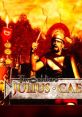 Tin Soldiers: Julius Caesar - Video Game Music