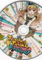 Tincle★Twinkle Festival! Original★track ちんくる★ツインクルフェスティバル! おりじなる★サウンドトラック - Video Game Video