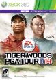 Tiger Woods PGA Tour 14 - Video Game Video game from Tiger Woods PGA Tour 14 for PS3, Xbox 360. Published by EA Sports