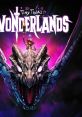 Tiny Tina's Wonderlands Tiny Tina's Wonderlands (Original track) - Video Game Video game from Tiny Tina's Wonderlands