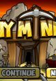 Tiny Miner - Video Game Video game from Tiny Miner for Android. Published by About Fun (2016). 