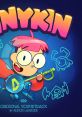 Tinykin (Original Game track) - Video Game Video game from Tinykin (Original Game track) for PS4, PS5, Switch, Windows,