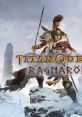 Titan Quest Ragnarok - Video Game Video game from Titan Quest Ragnarok for Windows. Published by THQ Nordic (2021).