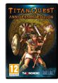 Titan Quest - Video Game Video game from Titan Quest for Windows. 