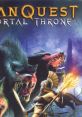 Titan Quest: Immortal Throne - Video Game Video game from Titan Quest: Immortal Throne for Windows. Published by THQ