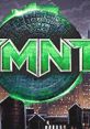 TMNT - Video Game Music