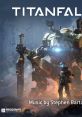 Titanfall 2 - Video Game Video game from Titanfall 2 for PS4, Windows, Xbox One. Published by EA (2016). Uploaded by