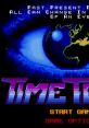 Time Trax - Video Game Music