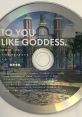 To you like goddess. ORIGINAL TRACK CD 神様のような君へ オリジナルサウンドトラックCD Kamisama no You na Kimi e ORIGINAL