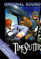 TimeSplitters 2 Original - Video Game Video game from TimeSplitters 2 Original for GC, PS2, Xbox. Published by Graeme