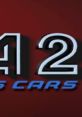 TOCA 2 Touring Cars TOCA 2: Touring Car Challenge - Video Game Video game from TOCA 2 Touring Cars TOCA 2: Touring Car