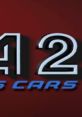 TOCA 2 Touring Cars TOCA 2: Touring Car Challenge - Video Game Music