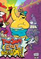 ToeJam & Earl: Back in the Groove! Original Game ToeJam & Earl: Back in the Groove! - Video Game Video game from ToeJam &