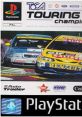 TOCA Touring Car Championship TOCA Championship Racing - Video Game Video game from TOCA Touring Car Championship TOCA