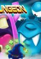 Tiny Dice Dungeon - Video Game Video game from Tiny Dice Dungeon for Android, iOS. Published by Kongregate (2014). 