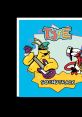 ToeJam and Earl Back in the Groove OST - Video Game Video game from ToeJam and Earl Back in the Groove OST. 