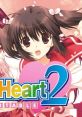 ToHeart2 Character Songs ToHeart2 キャラクターソングス
To Heart 2 Character Songs - Video Game Music