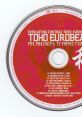 TOHO EUROBEAT Hi TOHO EUROBEAT 秘 TOHO EUROBEAT Secret Toho Eurobeat Hi (The Terminal Of Hidden Agenda) - Video Game Video