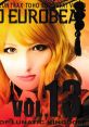 TOHO EUROBEAT VOL.13 LEGACY OF LUNATIC KINGDOM - Video Game Video game from TOHO EUROBEAT VOL.13 LEGACY OF LUNATIC