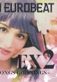 TOHO EUROBEAT EX2 ～GOD SONGS GOD SINGS～ - Video Game Video game from TOHO EUROBEAT EX2 ～GOD SONGS GOD SINGS～ for