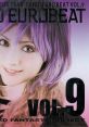 TOHO EUROBEAT VOL.9 UNDEFINED FANTASTIC OBJECT - Video Game Music