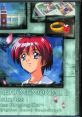 Tokimeki Memorial 2 Substories ~Memories Ringing On~ Original Game track ときめきメモリアル2 Substories ～Memories Ringing