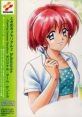 Tokimeki Memorial 2 Substories ~Dancing Summer Vacation~ Original Game track ときめきメモリアル2 Substories ～Dancing