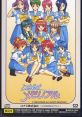 Tokimeki Memorial disc orgel arrange No.02 Mio Kisaragi Tokimeki Memorial disc orgel arrange No.02 如月 未緒 - Video