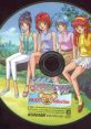 Tokimeki Memorial MIDI ときめきメモリアル MIDIコレクション - Video Game Video game from Tokimeki Memorial MIDI 