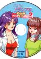 TOKIMEKI MEMORIAL MIDI 2 ときめきメモリアル MIDIコレクション2 - Video Game Video game from TOKIMEKI MEMORIAL MIDI 2