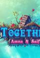 Together - Amna & Saif - Video Game Video game from Together - Amna & Saif. 