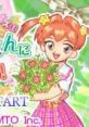 Tokimeki Yume Series 1: Ohanaya-san ni Narou! ときめき夢シリーズ(1) お花屋さんになろう! - Video Game Music