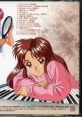 Tokimeki Memorial Vocal - Will We Meet Again ときめきメモリアル　ボーカルコレクション　また逢えるね Tokimeki Memorial