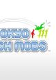 Tokyo Crash Mobs Gyōretsu Nageloop
行列ナゲループ - Video Game Music