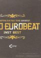 Toho Eurobeat Inst Best - Video Game Video game from Toho Eurobeat Inst Best. 